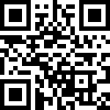 https://fa.abna24.com/xjvZ8