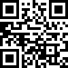 https://fa.abna24.com/xk4Mq