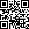 https://fa.abna24.com/xk5Rf