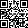https://fa.abna24.com/xjVTt