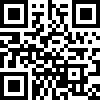 https://fa.abna24.com/xkkzP