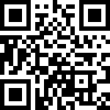 https://fa.abna24.com/xjJYy