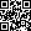 https://fa.abna24.com/xjV7M