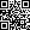 https://fa.abna24.com/xjBfN