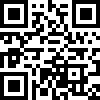 https://fa.abna24.com/xk4FG