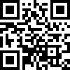 https://fa.abna24.com/xjzmK