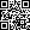 https://fa.abna24.com/xkvS6