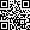 https://fa.abna24.com/xjy9W