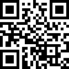 https://fa.abna24.com/xk99W