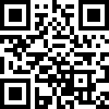 https://fa.abna24.com/xkcdY