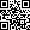 https://fa.abna24.com/xk6j7