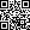 https://fa.abna24.com/xkmVF