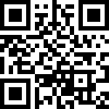 https://fa.abna24.com/xjv9h