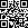 https://fa.abna24.com/xk7zb