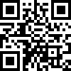 https://fa.abna24.com/xjNdb