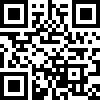 https://fa.abna24.com/xkgHx
