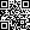 https://fa.abna24.com/xkbxk