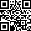 https://fa.abna24.com/xk6rz