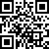 https://fa.abna24.com/xjXY6