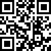 https://fa.abna24.com/xjCYL