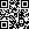 https://fa.abna24.com/xjVZD