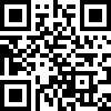 https://fa.abna24.com/xkbhd