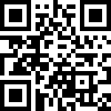 https://fa.abna24.com/xjGWn