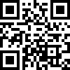https://fa.abna24.com/xkdTg