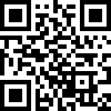https://fa.abna24.com/xk82C