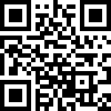 https://fa.abna24.com/xkhCn