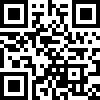 https://fa.abna24.com/xjBkt