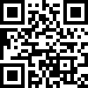 https://fa.abna24.com/xkmRK