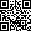 https://fa.abna24.com/xjW5H