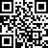 https://fa.abna24.com/xk28C