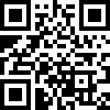 https://fa.abna24.com/xkgYv