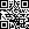 https://fa.abna24.com/xjBpX