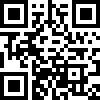 https://fa.abna24.com/xkdWH