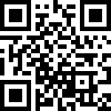 https://fa.abna24.com/xjwym