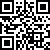 https://fa.abna24.com/xkp6h