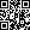 https://fa.abna24.com/xjNC2