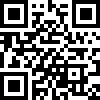 https://fa.abna24.com/xjZHm