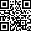 https://fa.abna24.com/xkgyT