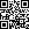 https://fa.abna24.com/xkwyW