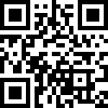 https://fa.abna24.com/xjtRJ