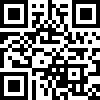 https://fa.abna24.com/xjSH8