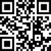 https://fa.abna24.com/xjKr6