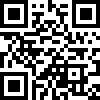 https://fa.abna24.com/xjRSm