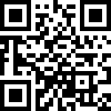 https://fa.abna24.com/xjrzW