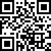 https://fa.abna24.com/xk9fc