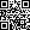 https://fa.abna24.com/xjZZ5